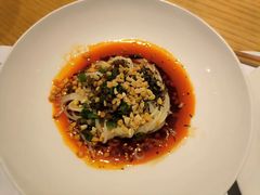 -隐庐·古法川菜(高新店)