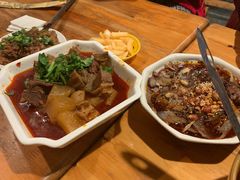 -曾牛肉