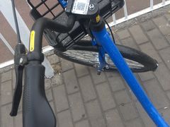 -驴世家驴肉火烧·凉皮·胡辣汤(五道口店)