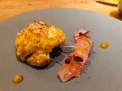 -天水蔬食料理(树德之光店)