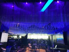 -宝体健身会(宝安体育馆店)