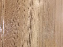 -隐泉之语日式料理(王府中环店)