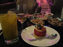 -云·酷 Atmosphere(国贸大酒店)