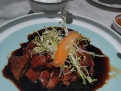 -蘭心·臻品(瑞虹太阳宫店)