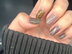 -海底捞火锅(公益西桥店)
