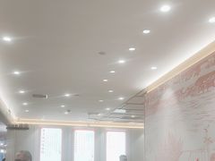 -喜家德虾仁水饺(浦东山姆店)