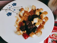 -宝燕海鲜(好爱店)
