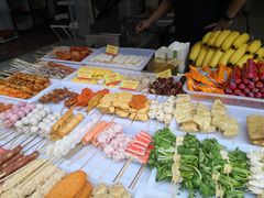 -好可爱经典炸炸炸·炸鲜奶(长郡老店)