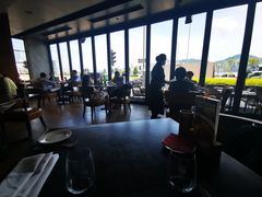 -Wooloomooloo Steakhouse(尖沙咀中心店)