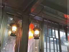 -淇乐多品味馆(江南大道店)