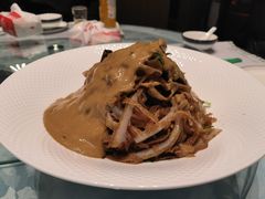 -大连湾旭日饭店(大连湾店)