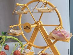 -故里和山·成都火锅(欢乐港湾店)