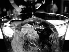 -Estaeslavida分享茄雪茄吧