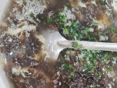 -记忆湘菜馆(芙蓉镇店)