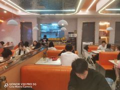 -蟹宗蟹(润达国际五楼店)