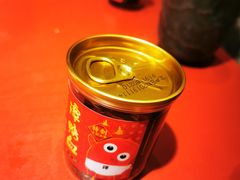特色香油-谭鸭血老火锅(龙湖宝山天街店)