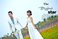 4E3A7182-维纳斯婚纱摄影(预约减现金)