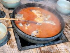 -毛辣果·酸(OHA复兴西路店)