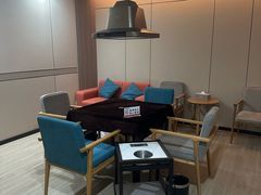 -东吴水韵(吴中店)