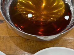 -顺通大冷面(总店)