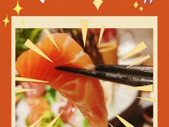 -和悦日料(雅颂庭店)