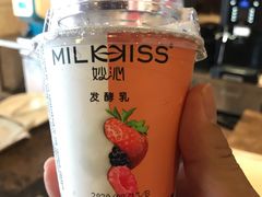 -味多美蛋糕(航天桥店)