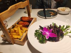 -7017浙菜•建德味(市心北路店)