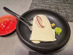-满来寿喜烧(金虹桥店)