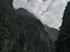 -太鲁阁公园