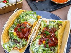 -埠口精酿夜景餐酒吧· BREWPORT BISTRO(长嘉汇重庆之眼店)