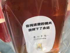 -呷贺盐酥鸡(抄纸巷店)