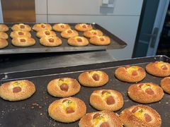 -MAKY米旗(吉祥店)