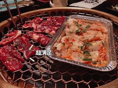 -牛家酒场(7mall店)