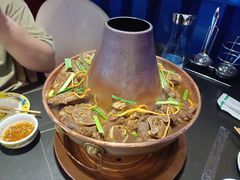 -虾乐园龙虾·夜宵(松江店)