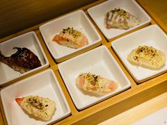 -小句号·精致料理(江南环球港店)