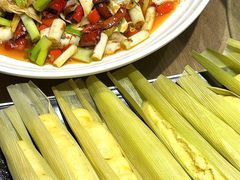 -赤宴·川菜(玉林店)