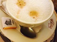 -Café Reichard