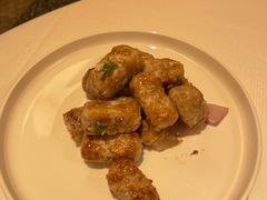 -莆田餐厅PUTIEN(西安万象天地店)