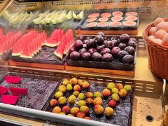 -牛New寿喜烧(新六百店)