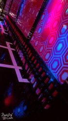 -亚太瑜伽普拉提学院