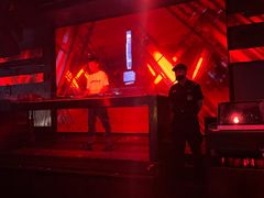 -Dr.Feeling 菲林酒吧(天津店)