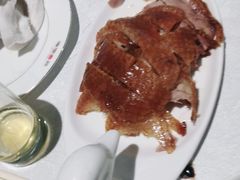 -海湾壹品·粤菜·早茶·烤鸭(拱北店)