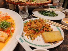 -肥福排档(星光店)