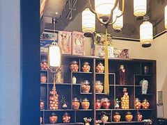 -蓉和妈妈菜·芙蓉花开(高新店)