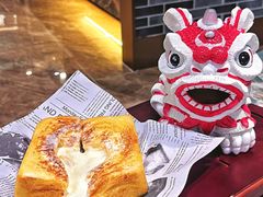 -食粤广(百信广场店)