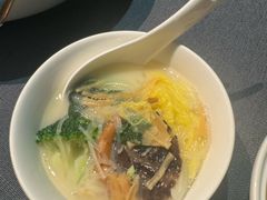 -广舟(千禧店)