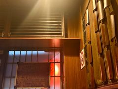 -福烤锦花(长乐路店)