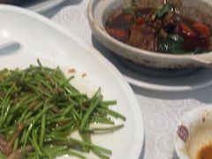 -浪里白·家宴(安德门大街店)