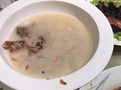 -大鸭梨(天通西苑店)