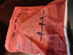 -单家老院·院子里的青岛菜(沙子口店)